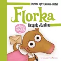 Florka. Listy do Józefiny - tantis.pl
