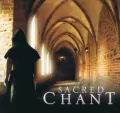 Sacred Chant Śpiew Kościelny - tantis.pl