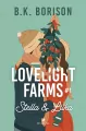 Stella & Luka. Lovelight Farms. Tom 1 - tantis.pl