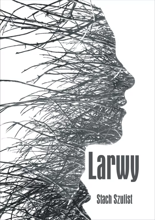 Larwy - tantis.pl