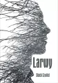 Larwy - tantis.pl