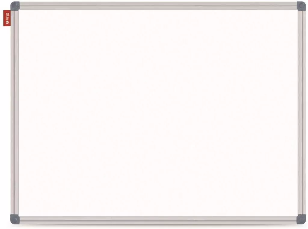 TABLICA SUCHSCIER MAGNET 80X50CM ALU DKMTM080050 - tantis.pl