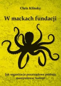W mackach fundacji - tantis.pl