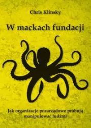 W mackach fundacji