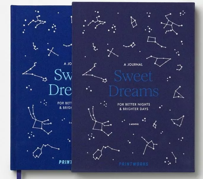 Wellness Journal - tantis.pl