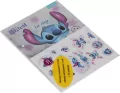Wkłady do segregatora karteczki A5/13K Stitch mix - tantis.pl