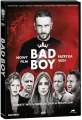 Bad Boy DVD - tantis.pl