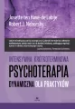 Intensywna krótkoterminowa psychoterapia... - tantis.pl