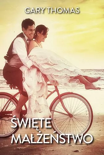 Święte małżeństwo - tantis.pl