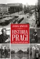 Historia Pragi życiorysami pisana - tantis.pl