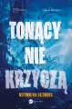 Tonący nie krzyczą. Wspomnienia ratownika - tantis.pl