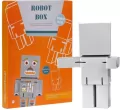 Robot Box - Robo Sam - tantis.pl