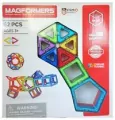Klocki Magformers Basic - tantis.pl
