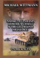 Michael Wittmann Najskuteczniejszy dowódca T.1 w.3 - tantis.pl