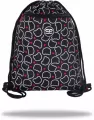 Worek na obuwie. Coolpack. Vert. Bear - tantis.pl