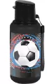 Bidon 500ml Football Club PP26FD-3030 - tantis.pl