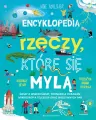 Encyklopedia rzeczy, które się mylą - tantis.pl