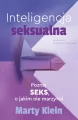 Inteligencja seksualna. Poznaj seks.. marzyłeś - tantis.pl