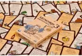 Munchkin 3 - Kardynalne Błędy - tantis.pl