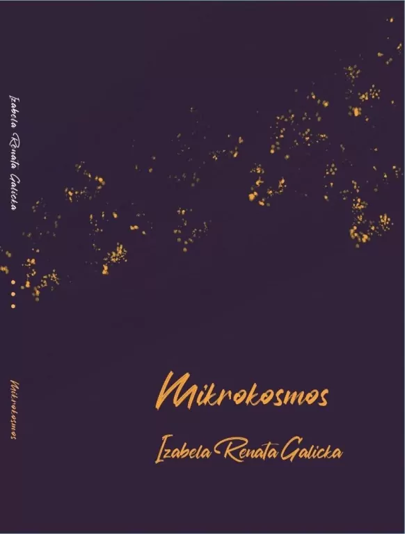 Mikrokosmos - tantis.pl