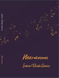 Mikrokosmos