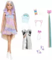 Barbie Lalka Hair Play JCT72 - tantis.pl