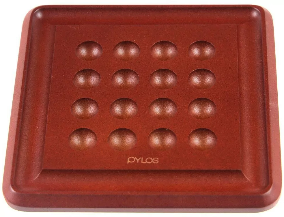 Pylos mini - tantis.pl