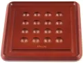 Pylos mini - tantis.pl
