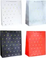 Torebka prezentowa XS. 1 sztuka - tantis.pl