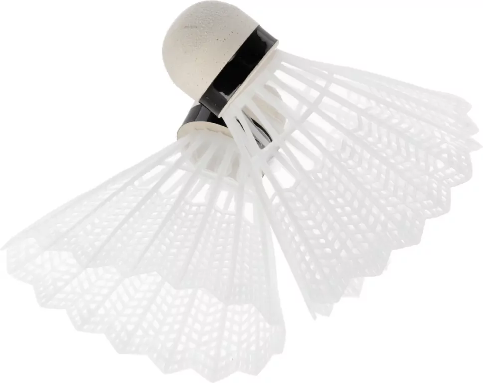 BADMINTON MET AKC 22X67 MIX2 MC POKROWIEC 50 - tantis.pl