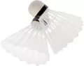BADMINTON MET AKC 22X67 MIX2 MC POKROWIEC 50 - tantis.pl