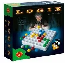 Logix - tantis.pl