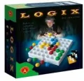 Logix - tantis.pl