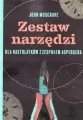 Zestaw narzędzi dla nastolatków z zespołem.. - tantis.pl