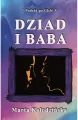 Dziad i Baba - tantis.pl