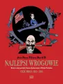 Najlepsi wrogowie. Część 2 - tantis.pl