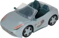 Auto dla lalek. 41x18x20 - tantis.pl