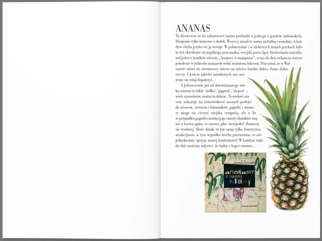 Jeść!!! - tantis.pl