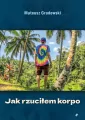 Jak rzuciłem korpo - tantis.pl