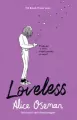 Loveless - tantis.pl