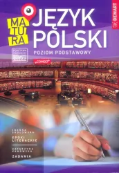 Język polski Matura 2023 Zakres podstawowy