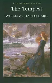 The Tempest - tantis.pl
