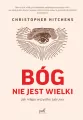 Bóg nie jest wielki - tantis.pl