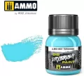 Ammo: DIO Drybrush - Turquoise - tantis.pl