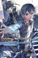 Sword Art Online Tom 24 - tantis.pl