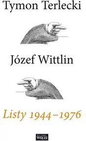 Listy 1944-1976 - tantis.pl