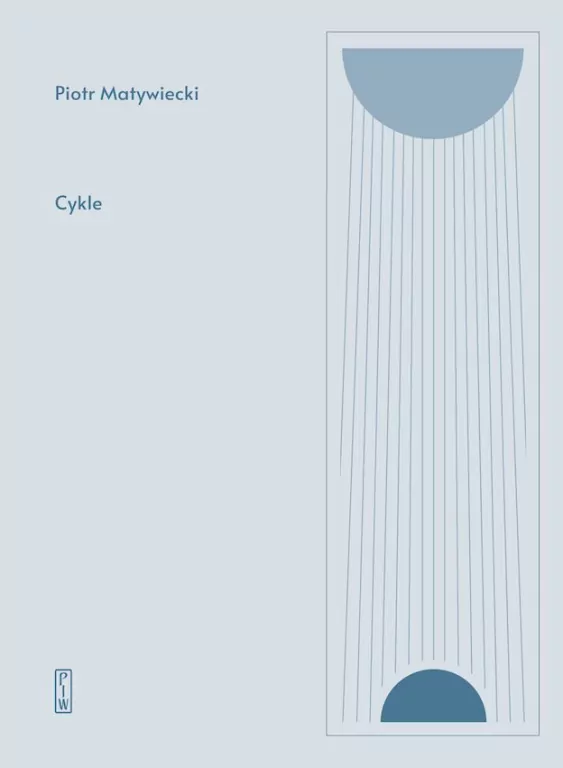 Cykle - tantis.pl