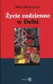 Życie codzienne w Delhi - tantis.pl