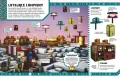 Minecraft. Świąteczne inspiracje - tantis.pl