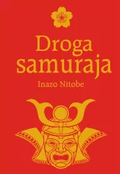 Droga Samuraja